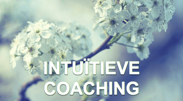 Intuitieve coaching Praktijk het alternatief Bovenkarspel