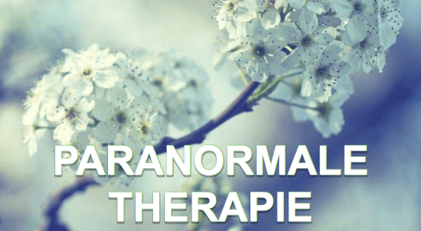 Paranormale therapie Praktijk het alternatief Bovenkarspel