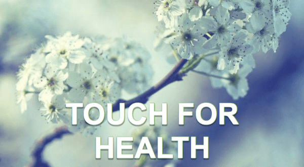 Touch fot health Praktijk het alternatief Bovenkarspel