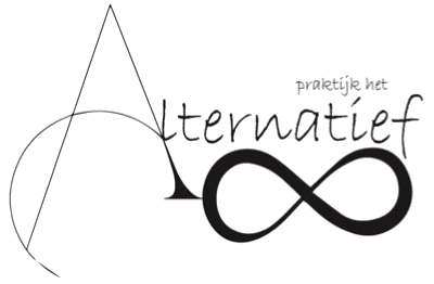 logo van Praktijk het Alternatief
